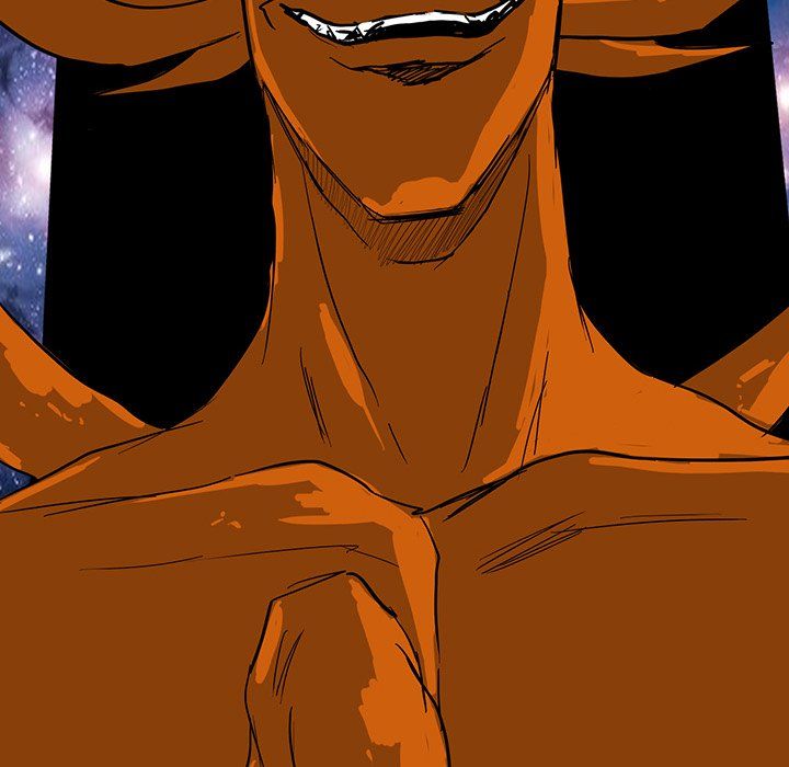 The Chronicles of Apocalypse Manhwa - Chapter 99 Page 53