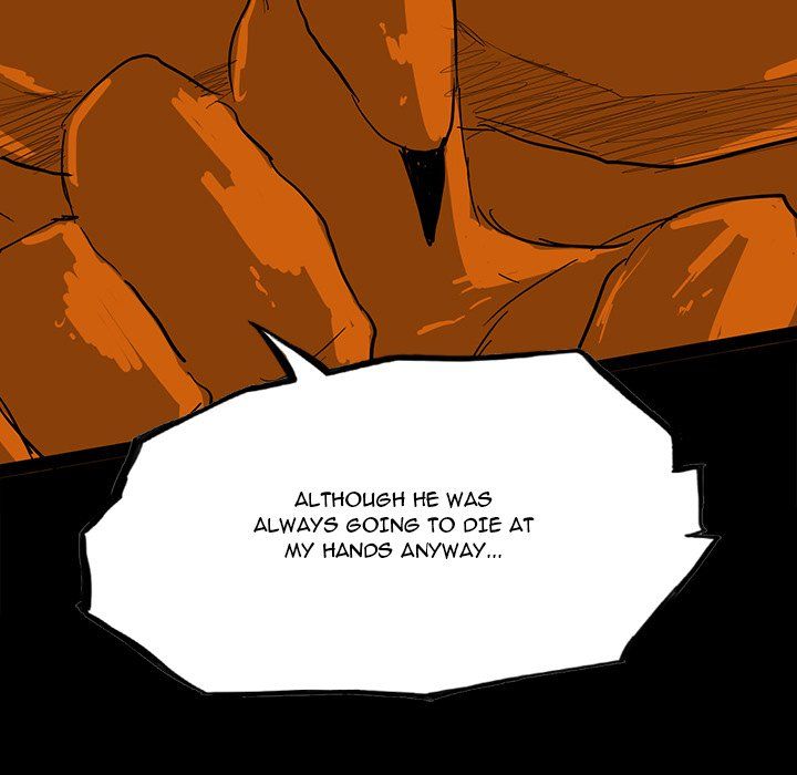 The Chronicles of Apocalypse Manhwa - Chapter 99 Page 54