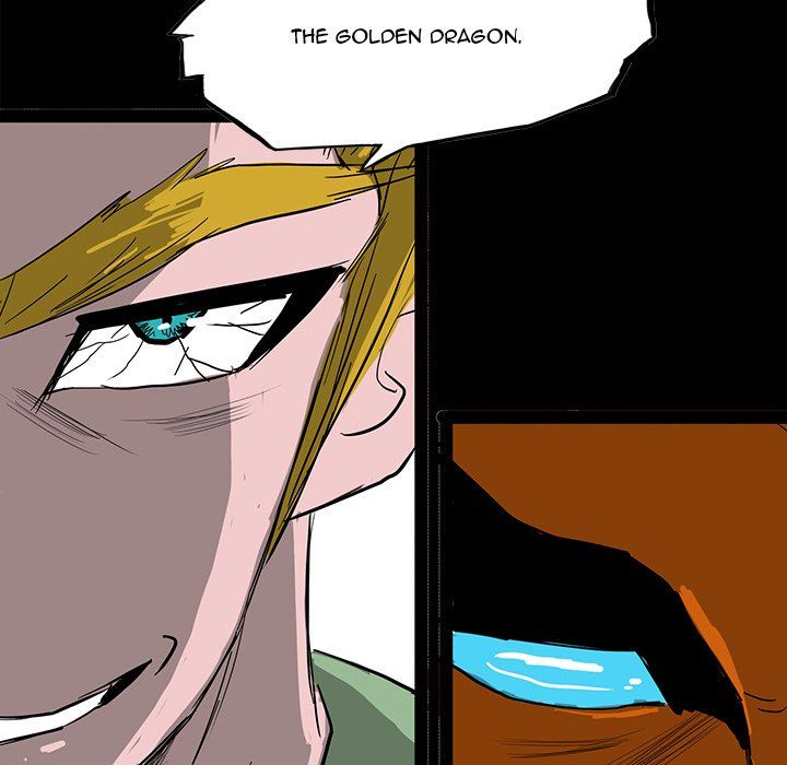 The Chronicles of Apocalypse Manhwa - Chapter 99 Page 61