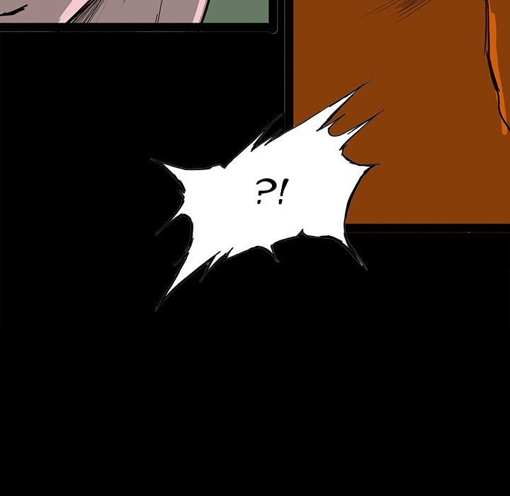 The Chronicles of Apocalypse Manhwa - Chapter 99 Page 62