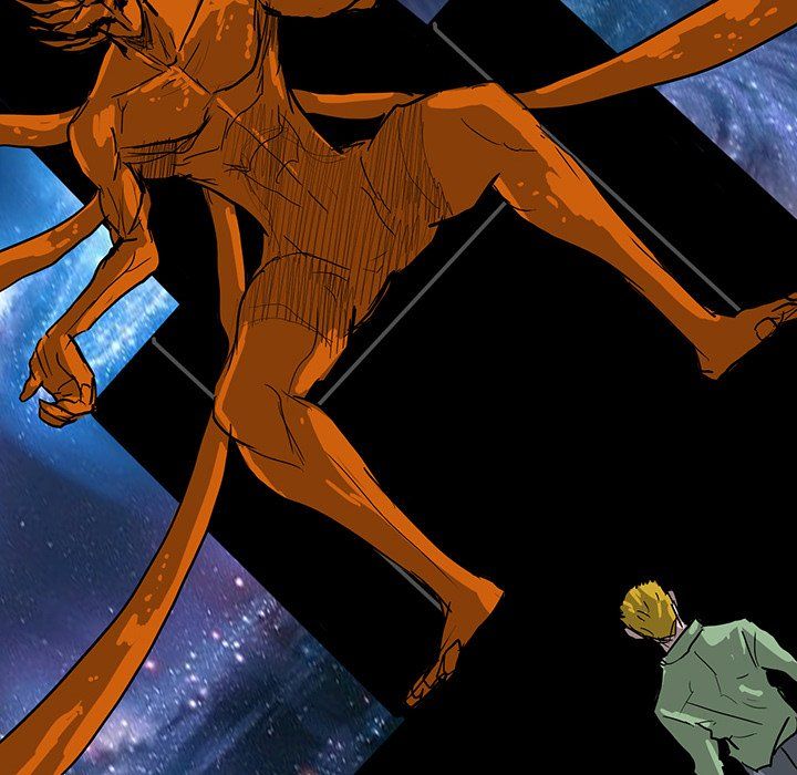 The Chronicles of Apocalypse Manhwa - Chapter 99 Page 64