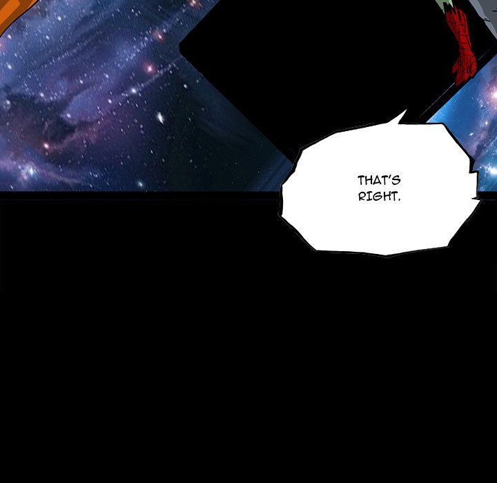 The Chronicles of Apocalypse Manhwa - Chapter 99 Page 65