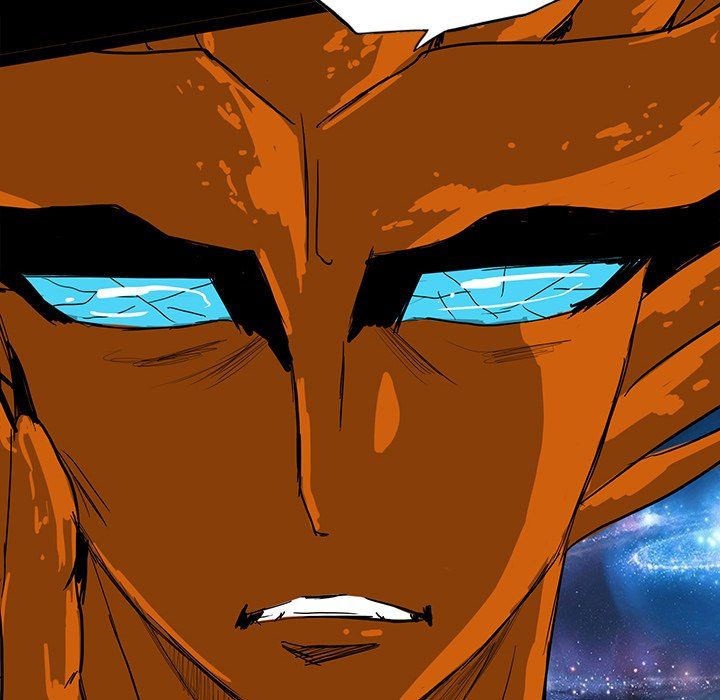 The Chronicles of Apocalypse Manhwa - Chapter 99 Page 69