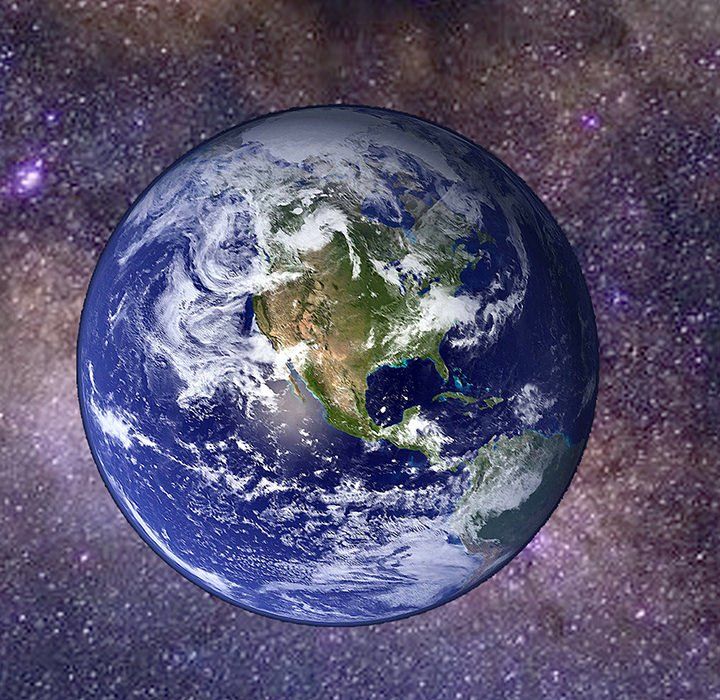 The Chronicles of Apocalypse Manhwa - Chapter 99 Page 74