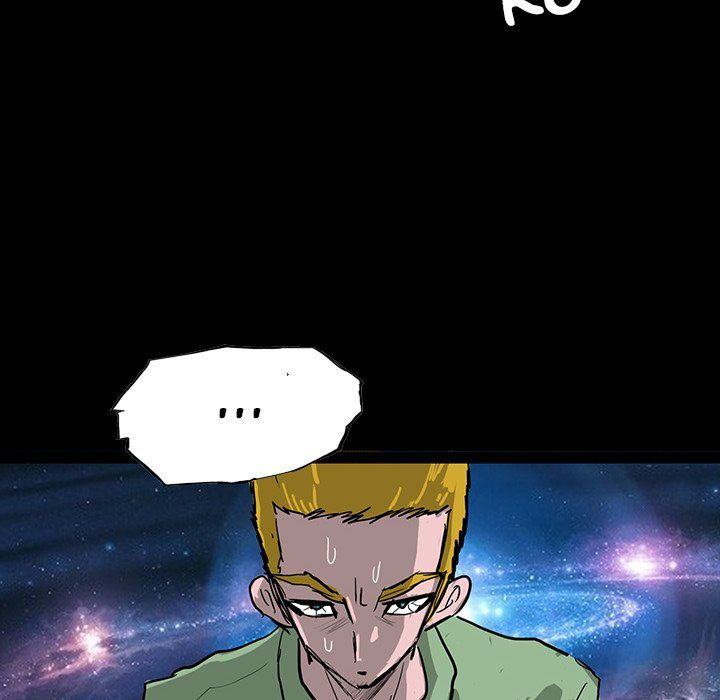 The Chronicles of Apocalypse Manhwa - Chapter 99 Page 86