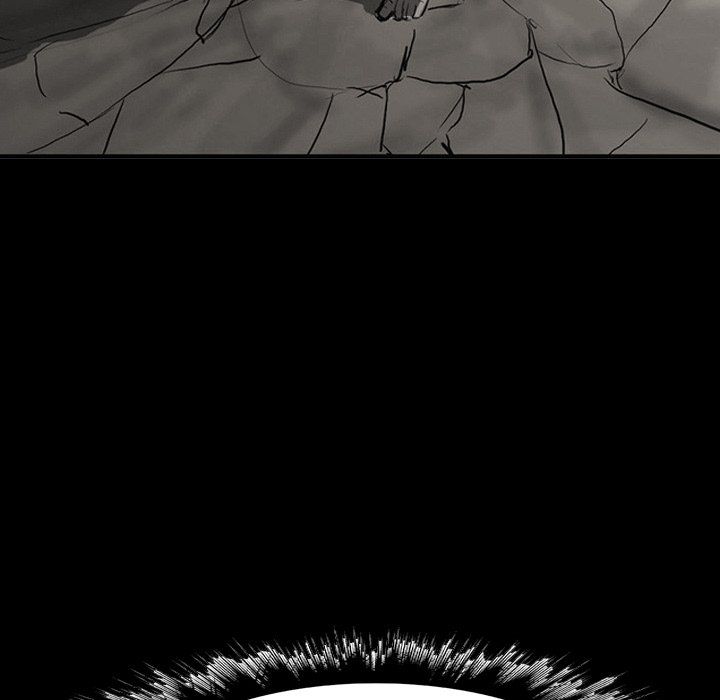 The Chronicles of Apocalypse Manhwa - Chapter 99 Page 98