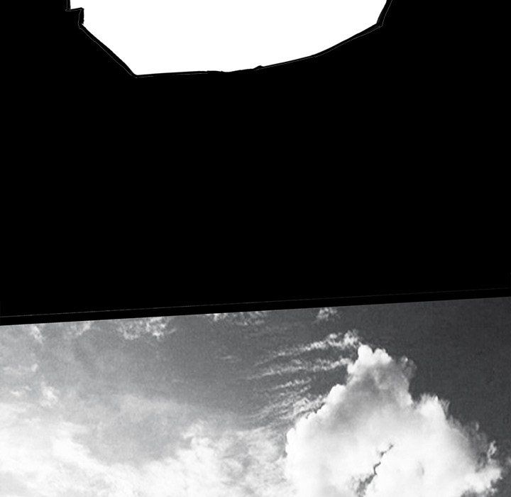 The Chronicles of Apocalypse Manhwa - Chapter 99 Page 106