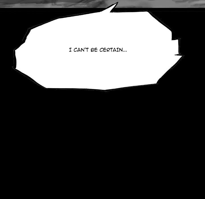 The Chronicles of Apocalypse Manhwa - Chapter 99 Page 108