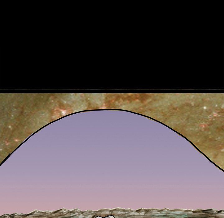 The Chronicles of Apocalypse Manhwa - Chapter 99 Page 110