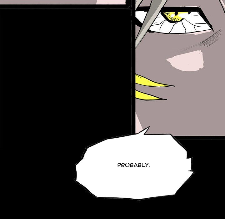 The Chronicles of Apocalypse Manhwa - Chapter 99 Page 114