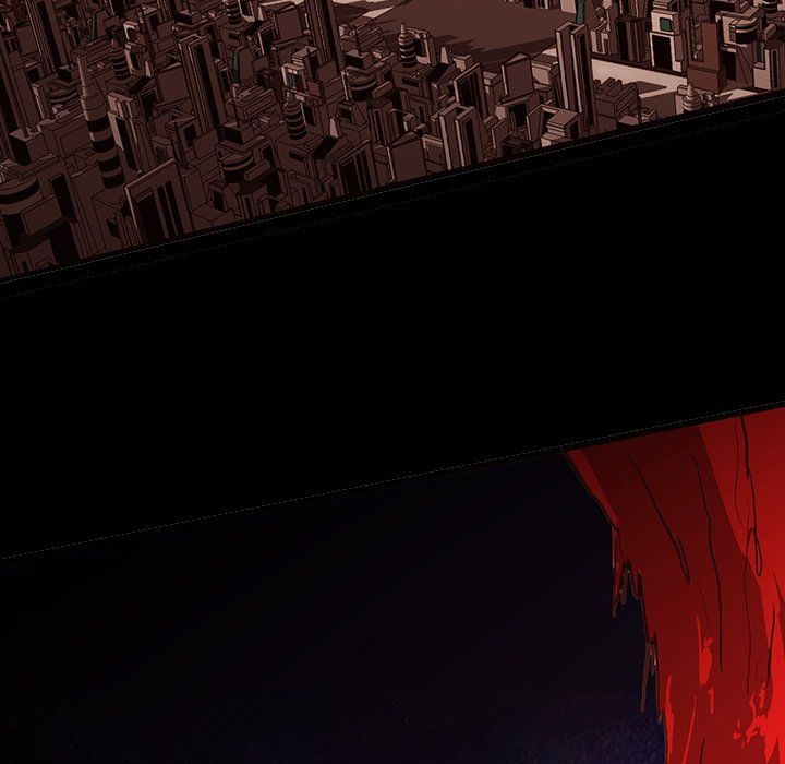 The Chronicles of Apocalypse Manhwa - Chapter 99 Page 118