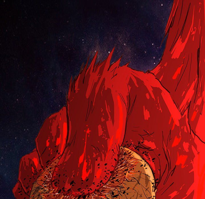 The Chronicles of Apocalypse Manhwa - Chapter 99 Page 119