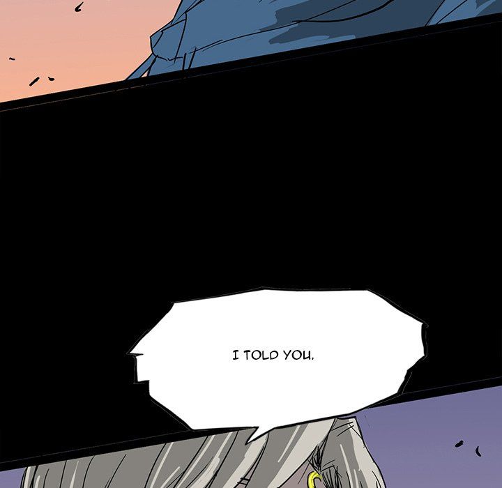 The Chronicles of Apocalypse Manhwa - Chapter 99 Page 137