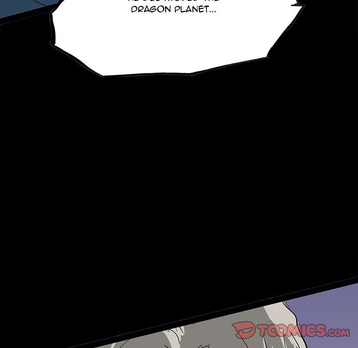 The Chronicles of Apocalypse Manhwa - Chapter 99 Page 139