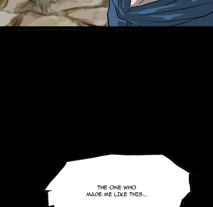 The Chronicles of Apocalypse Manhwa - Chapter 99 Page 143