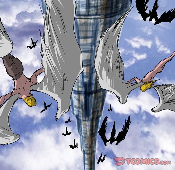 The Chronicles of Apocalypse Manhwa - Chapter 99 Page 147