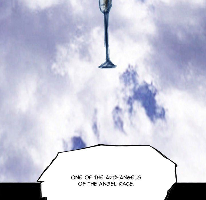 The Chronicles of Apocalypse Manhwa - Chapter 99 Page 148