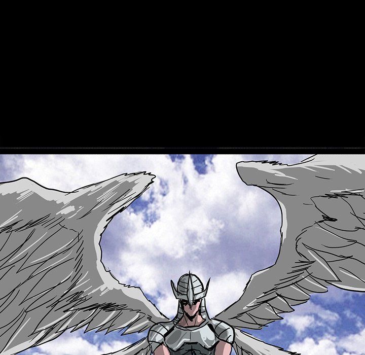 The Chronicles of Apocalypse Manhwa - Chapter 99 Page 150