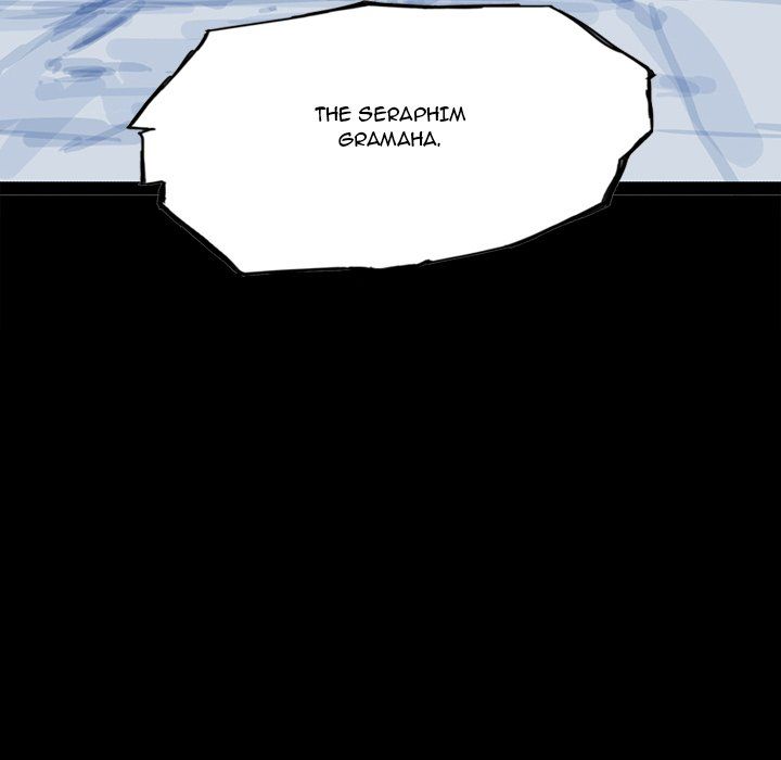 The Chronicles of Apocalypse Manhwa - Chapter 99 Page 152