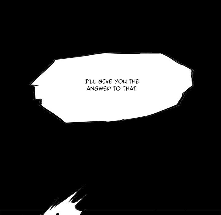 The Chronicles of Apocalypse Manhwa - Chapter 99 Page 156