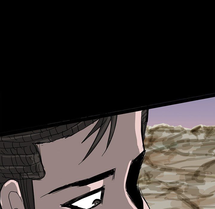 The Chronicles of Apocalypse Manhwa - Chapter 99 Page 161