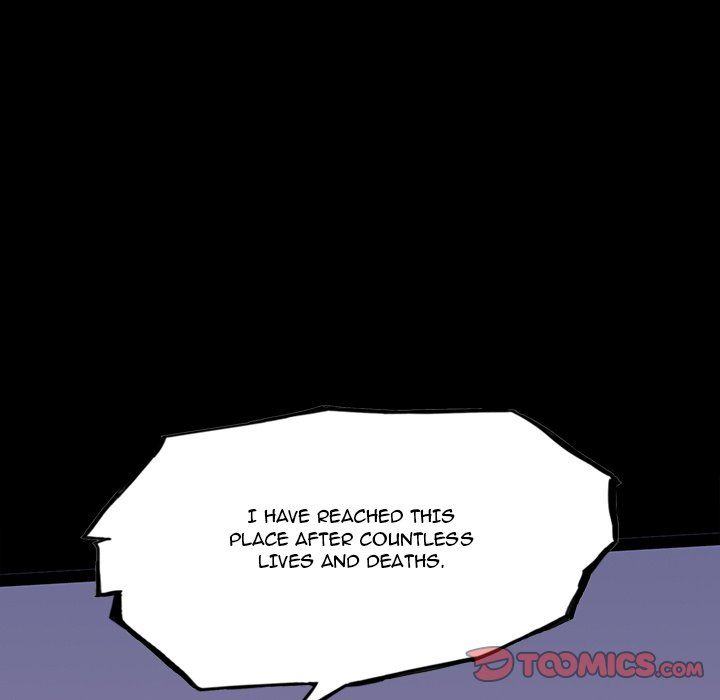 The Chronicles of Apocalypse Manhwa - Chapter 99 Page 163