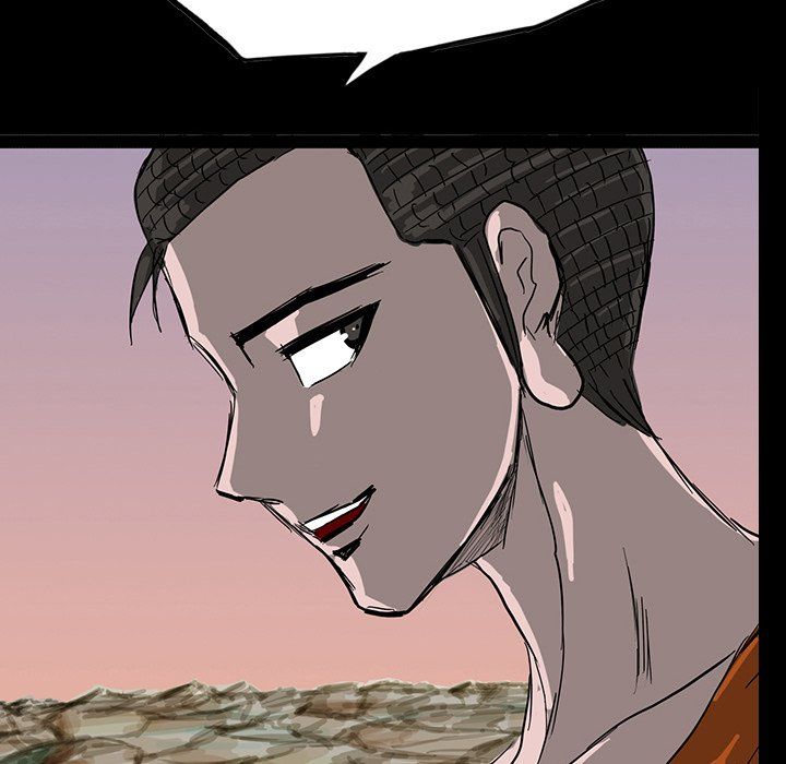 The Chronicles of Apocalypse Manhwa - Chapter 99 Page 166