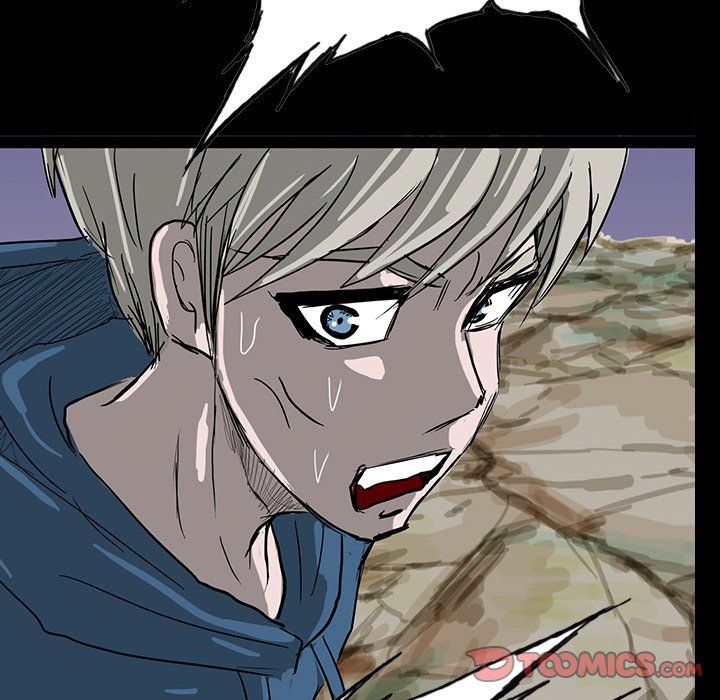 The Chronicles of Apocalypse Manhwa - Chapter 99 Page 171