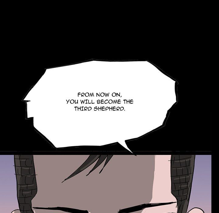 The Chronicles of Apocalypse Manhwa - Chapter 99 Page 173