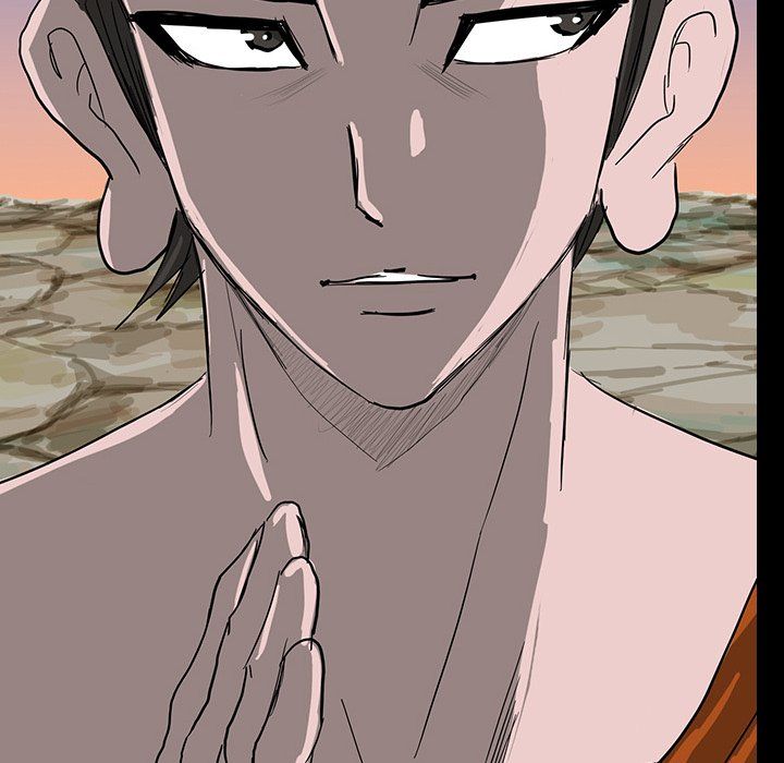 The Chronicles of Apocalypse Manhwa - Chapter 99 Page 174