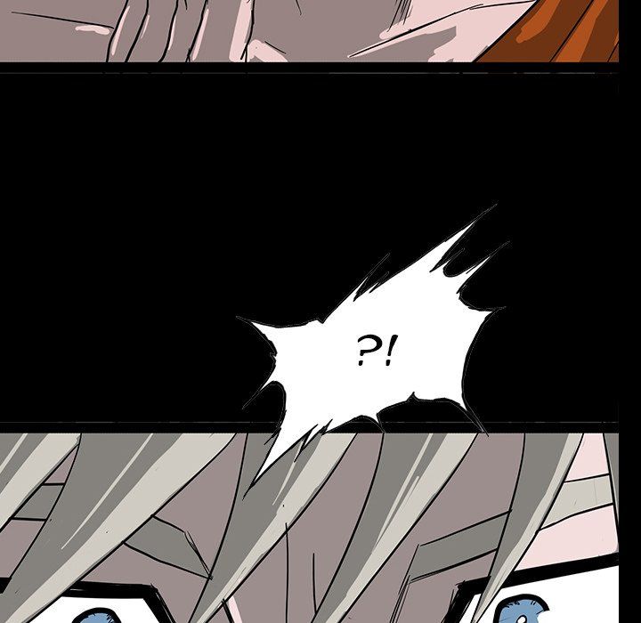 The Chronicles of Apocalypse Manhwa - Chapter 99 Page 175