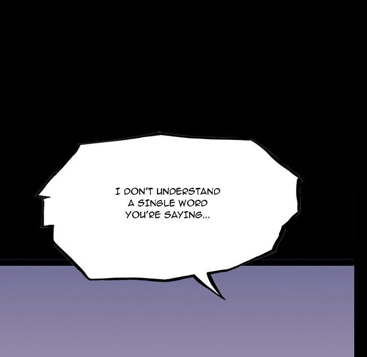 The Chronicles of Apocalypse Manhwa - Chapter 99 Page 180