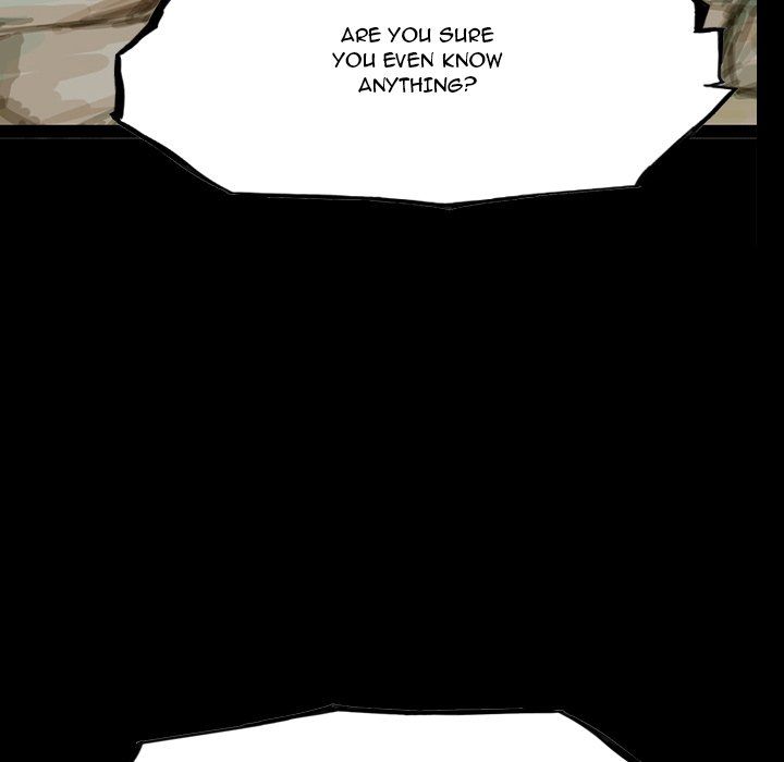 The Chronicles of Apocalypse Manhwa - Chapter 99 Page 182