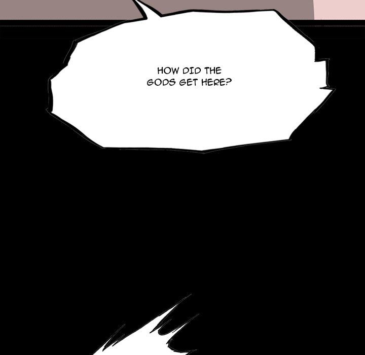 The Chronicles of Apocalypse Manhwa - Chapter 99 Page 184