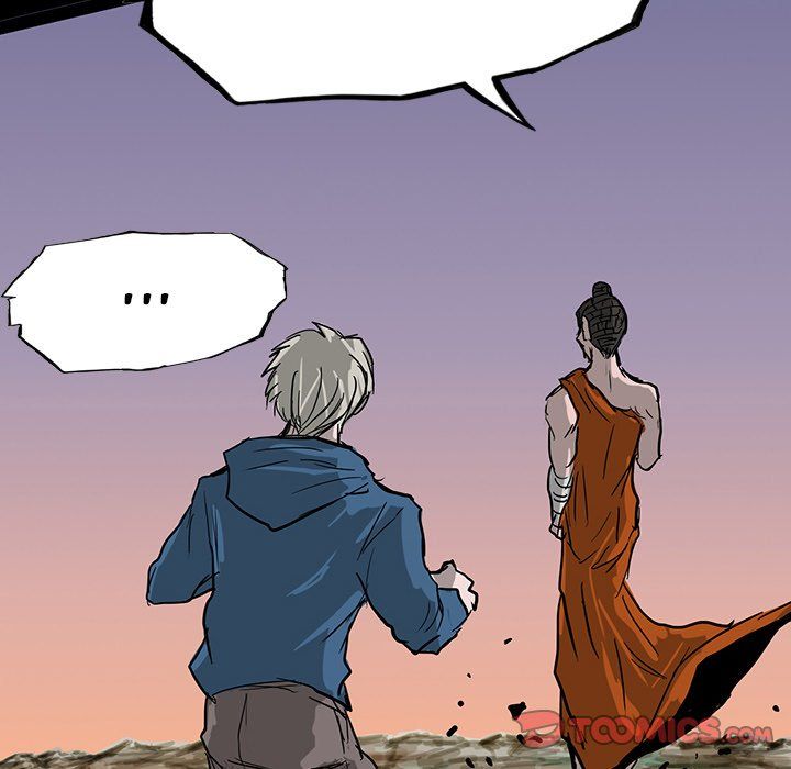 The Chronicles of Apocalypse Manhwa - Chapter 99 Page 187