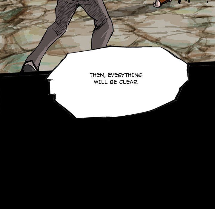 The Chronicles of Apocalypse Manhwa - Chapter 99 Page 188