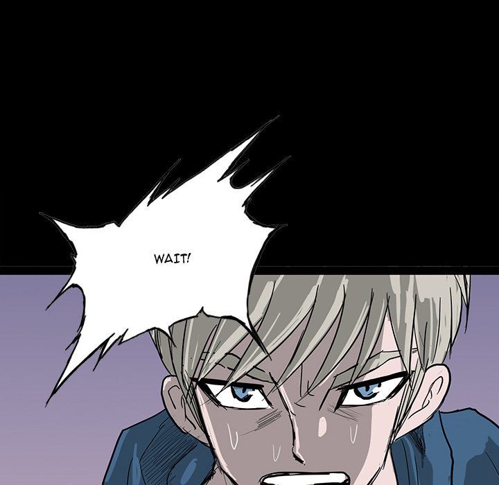 The Chronicles of Apocalypse Manhwa - Chapter 99 Page 189