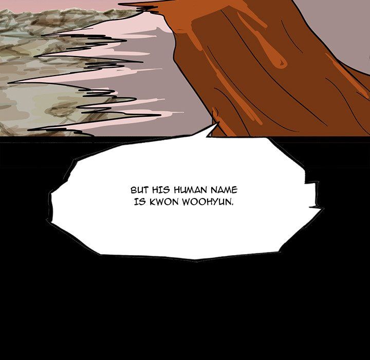 The Chronicles of Apocalypse Manhwa - Chapter 99 Page 193