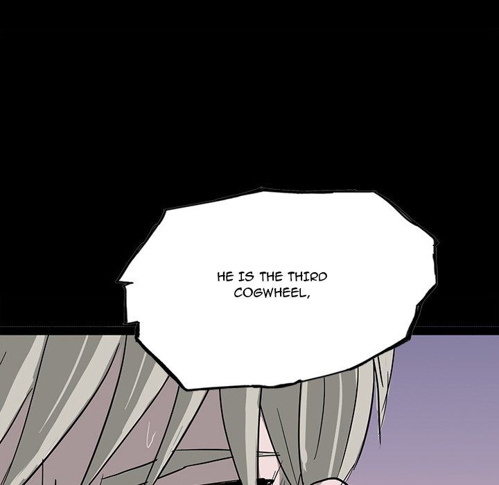 The Chronicles of Apocalypse Manhwa - Chapter 99 Page 194