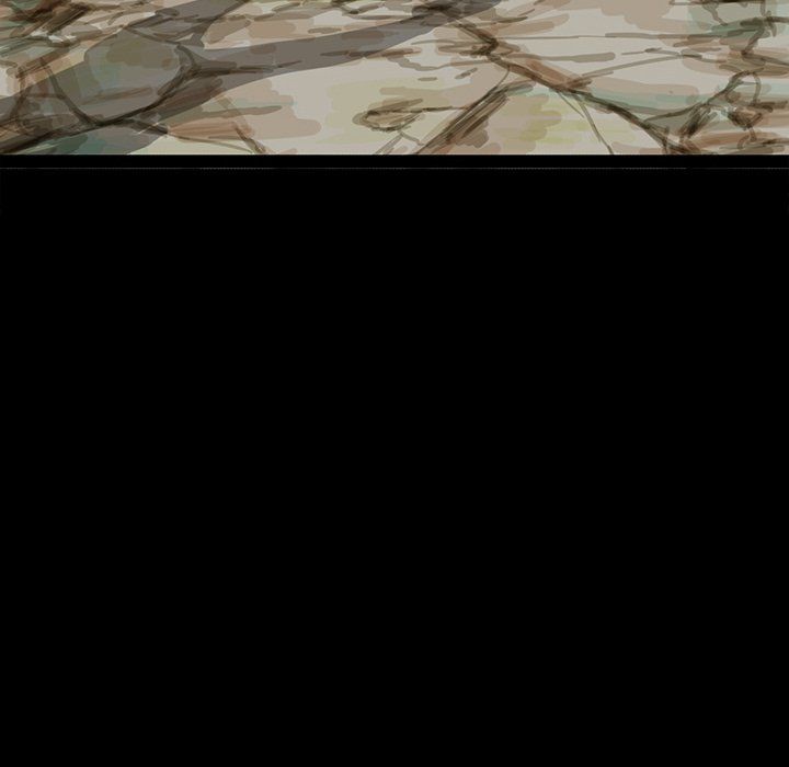 The Chronicles of Apocalypse Manhwa - Chapter 99 Page 198