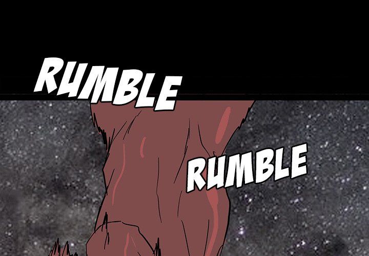 The Chronicles of Apocalypse Manhwa - Chapter 89 Page 0