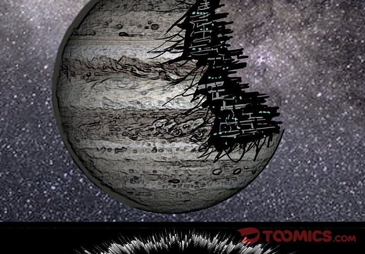 The Chronicles of Apocalypse Manhwa - Chapter 89 Page 2