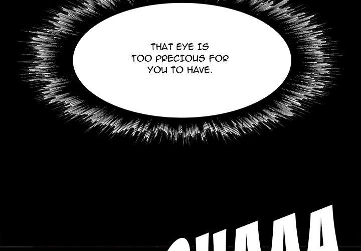 The Chronicles of Apocalypse Manhwa - Chapter 89 Page 3