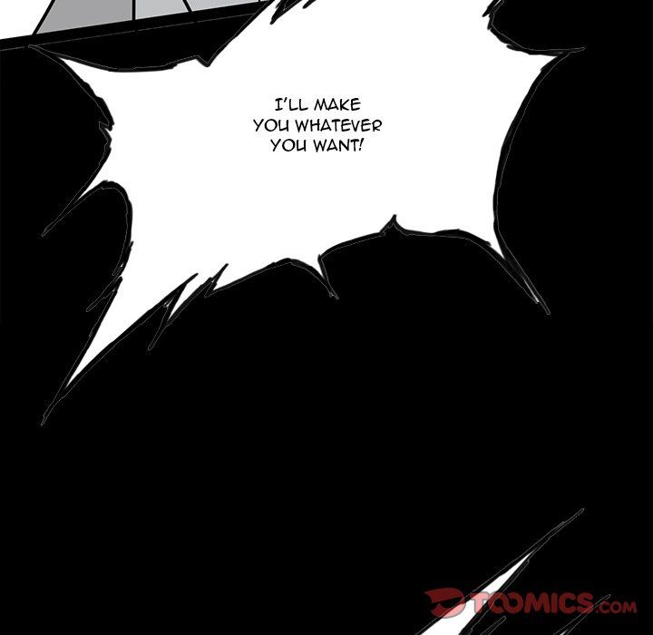 The Chronicles of Apocalypse Manhwa - Chapter 89 Page 8