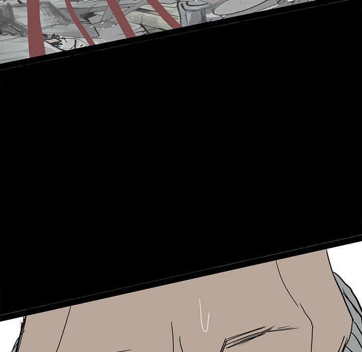 The Chronicles of Apocalypse Manhwa - Chapter 89 Page 11