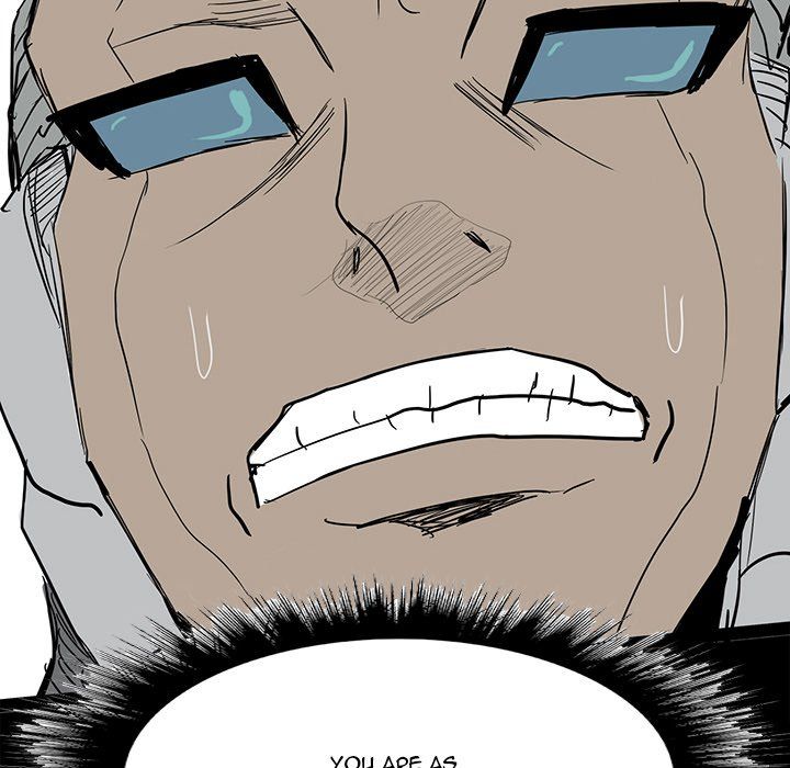 The Chronicles of Apocalypse Manhwa - Chapter 89 Page 12