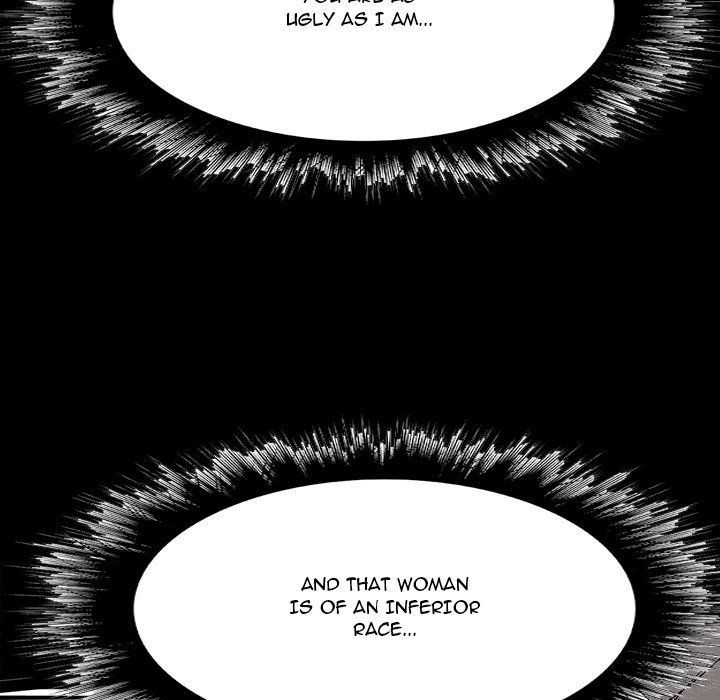 The Chronicles of Apocalypse Manhwa - Chapter 89 Page 13