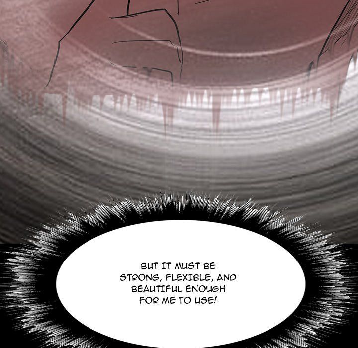 The Chronicles of Apocalypse Manhwa - Chapter 89 Page 17