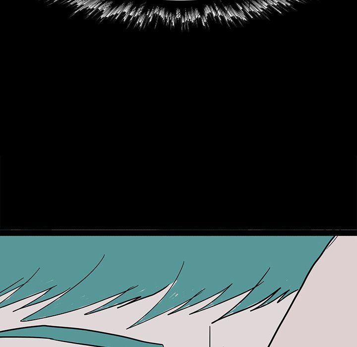 The Chronicles of Apocalypse Manhwa - Chapter 89 Page 18