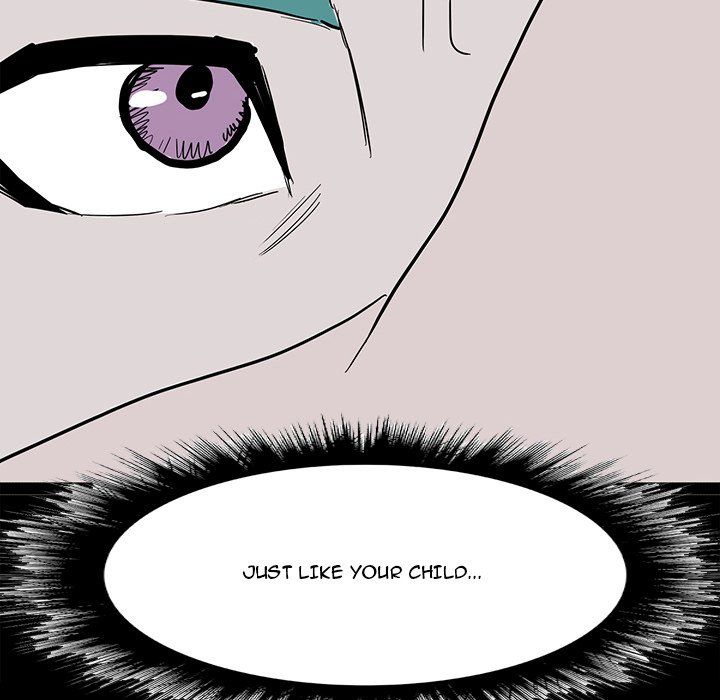 The Chronicles of Apocalypse Manhwa - Chapter 89 Page 19